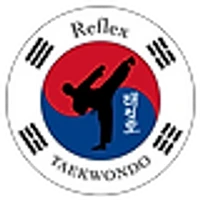 Reflex TKD Martial Arts (Hinckley GTI)