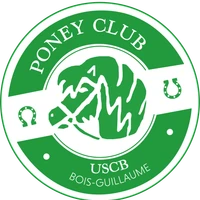 Pony Club