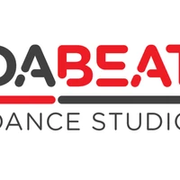 Da Beat Dance Studio
