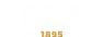SCUF Judo