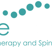 The Abbey Physiotherapy and Spine Centre