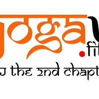 YogamFit - Yoga Classes Lucknow
