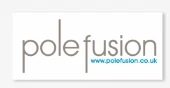 Pole Fusion