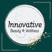 The Innovative Beauty & Wellness Center