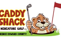 Caddy Shack