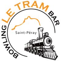 Le Tram