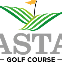 Asta Golf Course