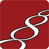 Section 8 Snowsport Institute