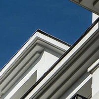 Le General Hotel