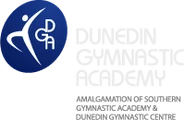 Dunedin Gymnastics Academy