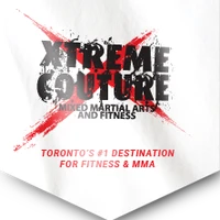 Xtreme Couture Toronto