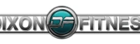 Samuel Dixon Fitness