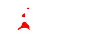 Danse de Salon (Roch, Cha cha, Tango, Valse)