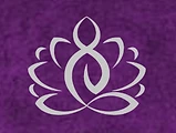 Khala Yoga & Ayurvéda