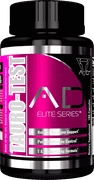 CSN Supplements