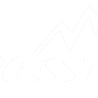 Everest Gym