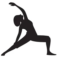 Ballet Etc