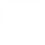 HYPE Fitness