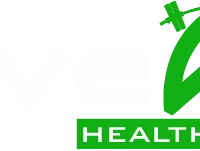 MoveWell Health & Fitness