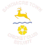 Sandiacre Town Cricket Club