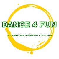DANCE 4 FUN SYLVANIA