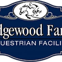 Ridgewood Farm