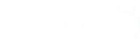Ayam Yoga