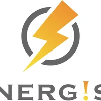 energiseonline