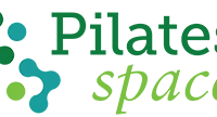 Pilates Space