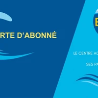 Boiséo