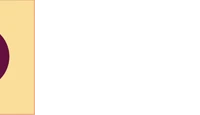 Yoga Et Vie