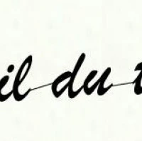 Aufildutaiji