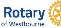 Rotary Dorset Bike Ride