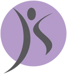 Lifestyle Studio
