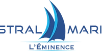 L'Eminence, Mistral Marine