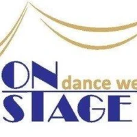 St. Basil's Ukrainian Dance