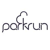 Kamay parkrun