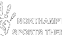 Northampton Sports Therapy