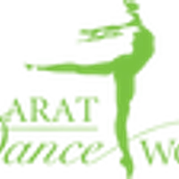 Ballarat Dance Works