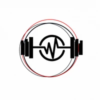 LIFT (Lifestyle Individual Fitness Training)