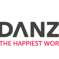 Danzofit - The Happiest Fitness studio in KalyaniNagar and Aundh, Pune
