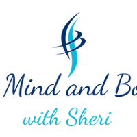 Fit Mind and Body with Sheri