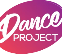 Dance Project