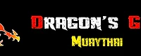 Dragon's Gym Carlisle