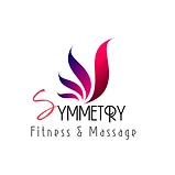 Symmetry Fitness & Massage