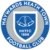 Haywards Heath Town FC
