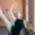 Beyond Dance Company