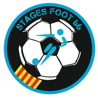 STAGES FOOT 66