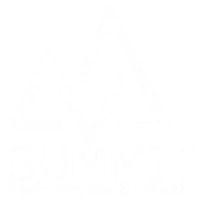 Summit Performance and Health