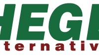HEGE Alternative